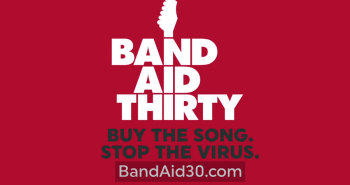 www.BandAid30.com