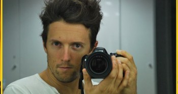 jason mraz and colbie caillat lucky