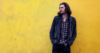 From http://nialler9.com/music/hozier/