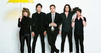 From http://pop-break.com/2011/09/09/interview-the-airborne-toxic-event/