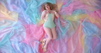 From http://www.forbes.com/sites/nickmessitte/2014/09/29/how-meghan-trainor-is-exploiting-body-image-just-like-everybody-else/.