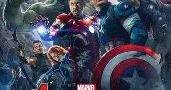 Avengers-Age-of-Ultron