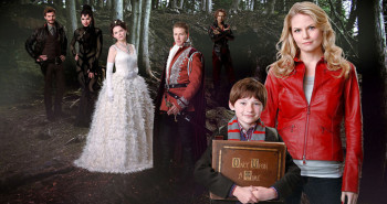 once-upon-a-time-abc-tv-show