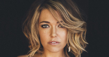 Taken from billboard.com