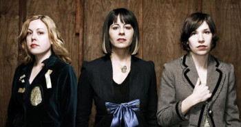 From http://www.ifc.com/shows/portlandia/blog/2015/01/sleater-kinneys-album-is-out-today