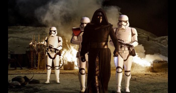 StarWars-the force awakens