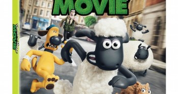 Shaun-the-Sheep-Blu-Ray-movie