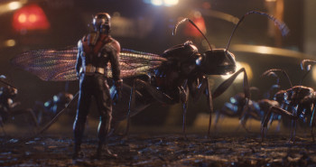 Ant-Man-with-flying-ants