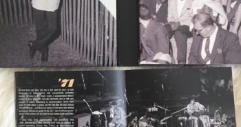 Miles-Davis-At-Newport-Bootleg-Series-4