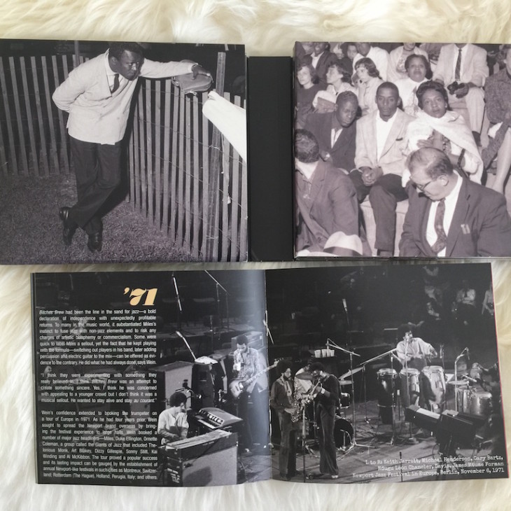 Miles-Davis-At-Newport-Bootleg-Series-4