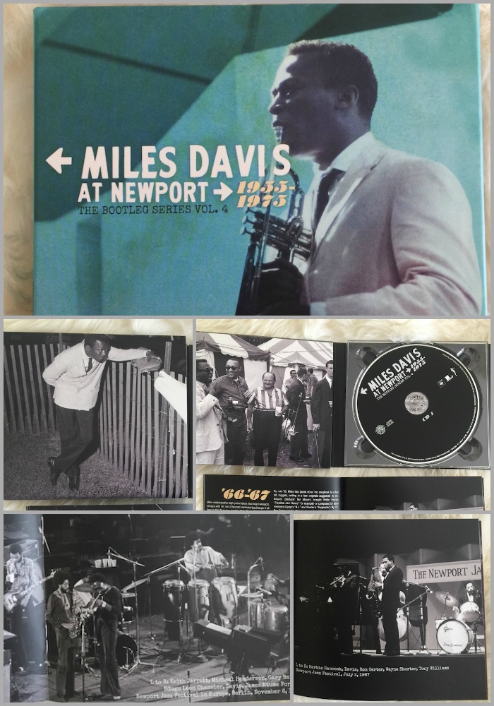 Miles-Davis-At-Newport-Bootleg-Series-4