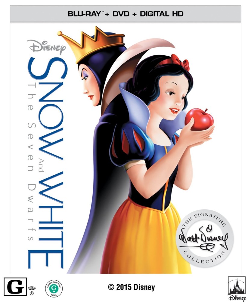 Snowhite-and-seven-dwarfs-blu-ray-dvd
