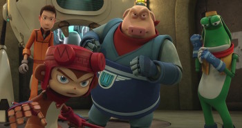 Google play free movie Bling