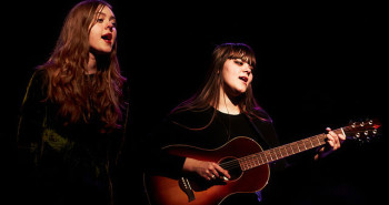 By Christian Düringer - Own work, CC BY-SA 3.0, https://commons.wikimedia.org/w/index.php?curid=18568392