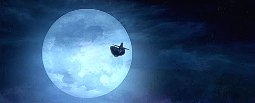 kubo and the two strings animation by laika studio