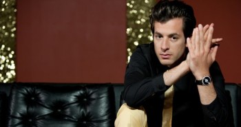 From http://entertainment.ie/music/news/Stream-Mark-Ronsons-new-album-Uptown-Special-now/330817.htm