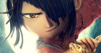 kubo,laika animation